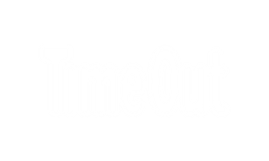 Timeout