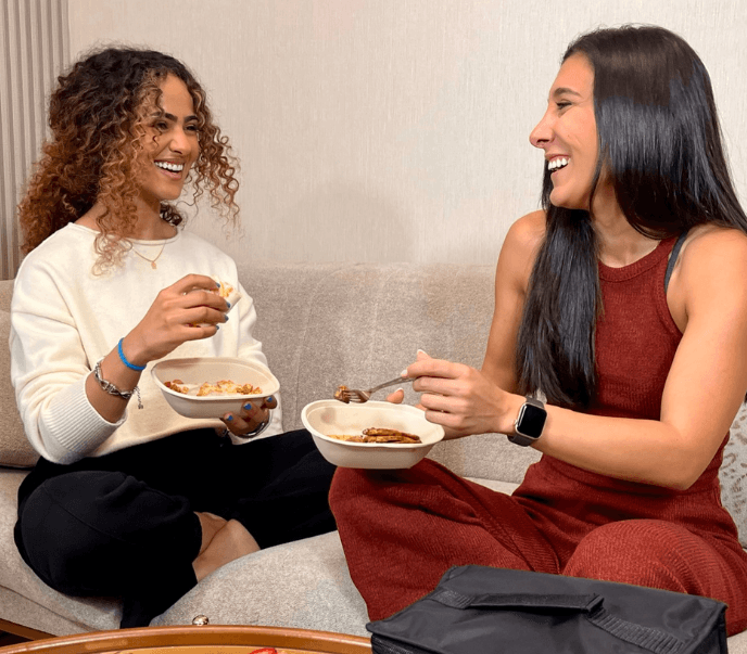 Join Now and Earn Free Weeks