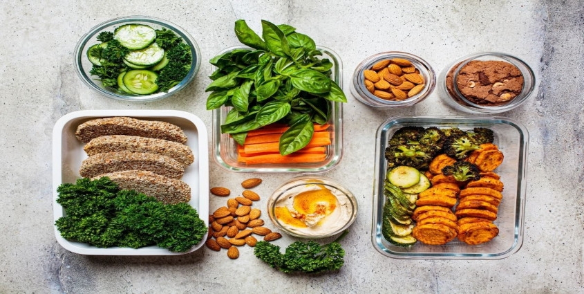 Maximizing Your Workouts: The Best Pre- and Post-Workout Meal Ideas